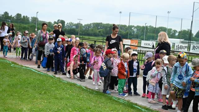 fotogaleria futbal castkovce